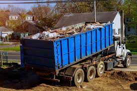 Best Basement Cleanout  in Lakewood Park, TN